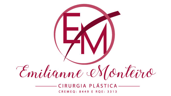 Dra. Emilianne Monteiro
